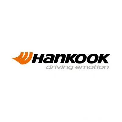 logo hankook