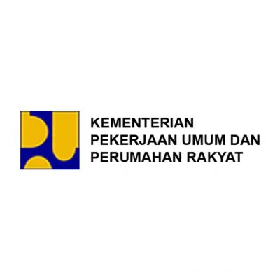 Client Pabrik sepatu tangerang