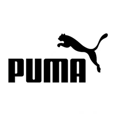 logo puma