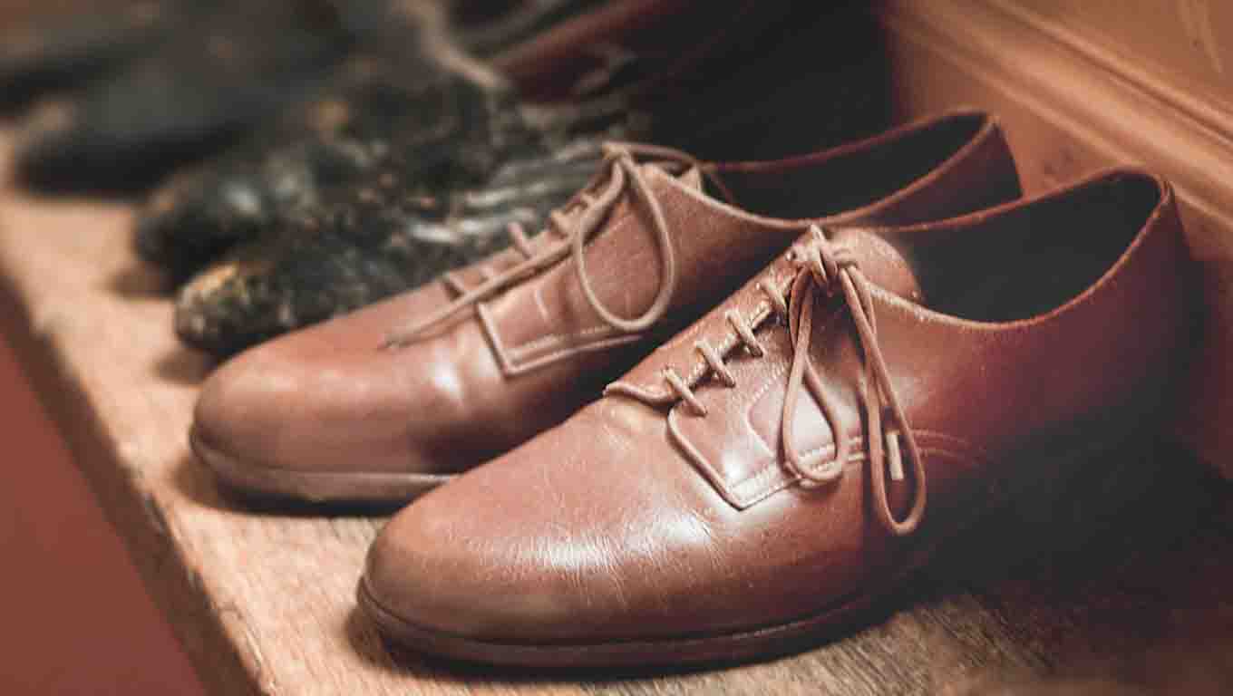 Cara Promosi Bisnis Sepatu