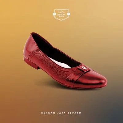 sepatu wanita